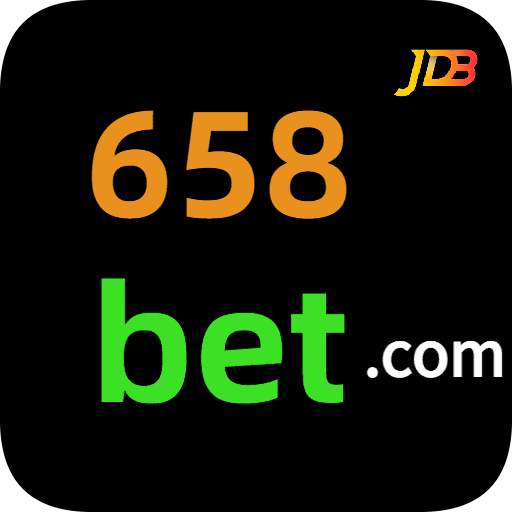 658BET Login