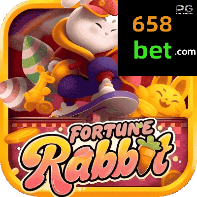 Figura 3 do login da 658BET