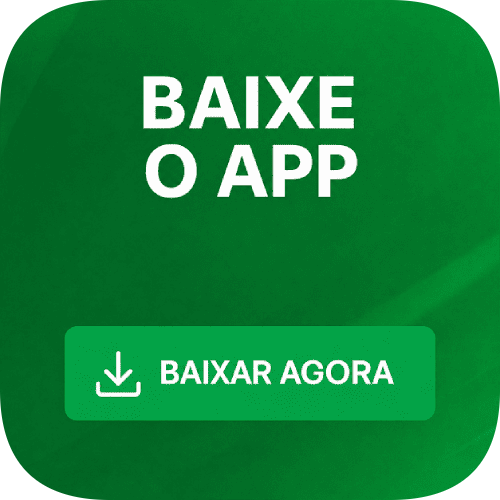 658BET App
