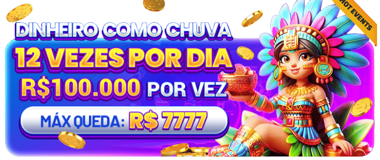 Baixe 658BET e reivindique bônus