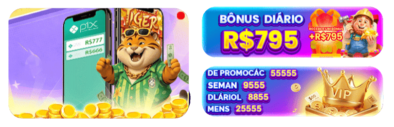 658BET Withdrawal