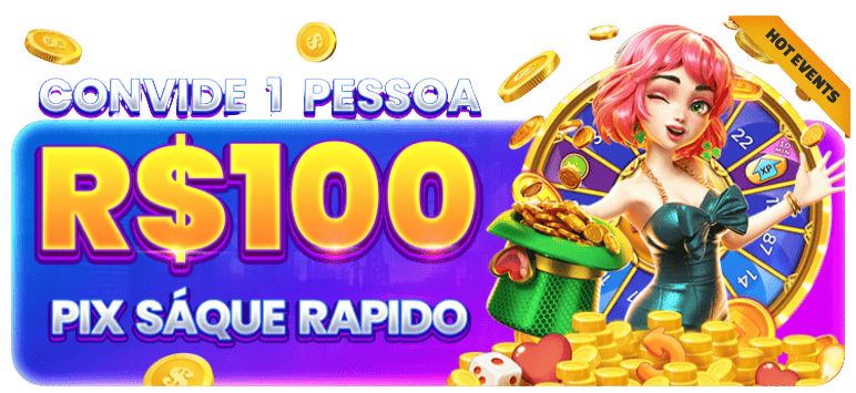 Cassino 658BET, Seguro, Promoções