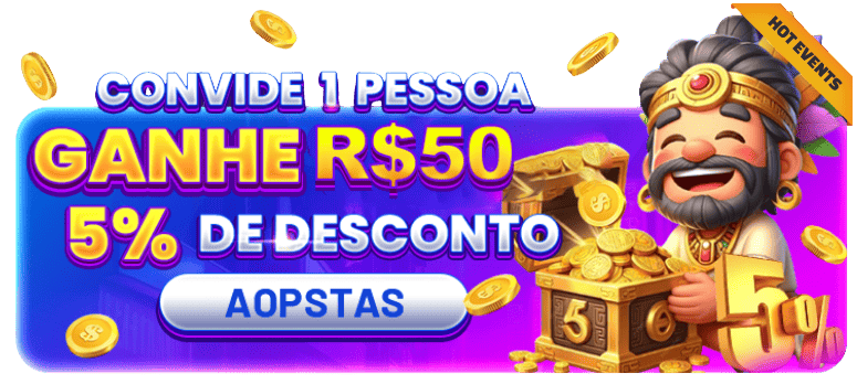 Bônus da 658BET (Figura 1)