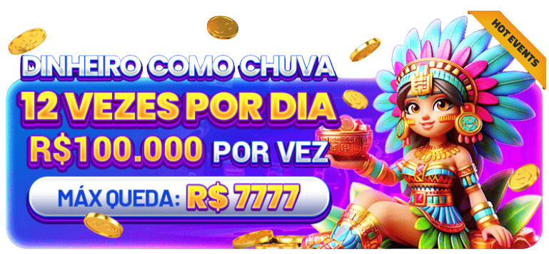 658BET