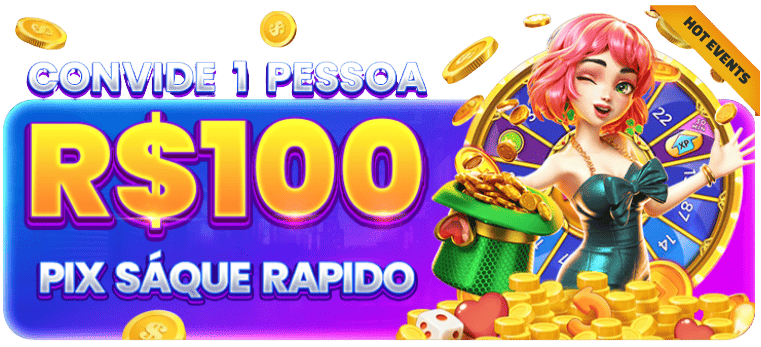 Jogue Crash na 658BET!