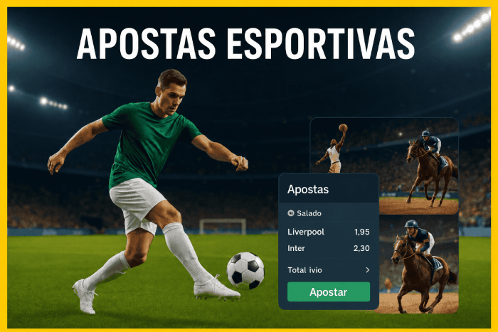 658BET Esporte - Apostas Esportivas com Odds Altas