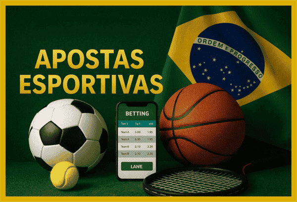 658BET Esporte - Bônus vencedores em apostas esportivas