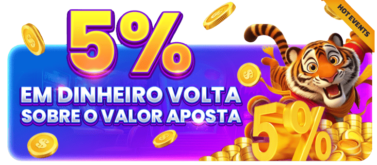 658BET Jogo