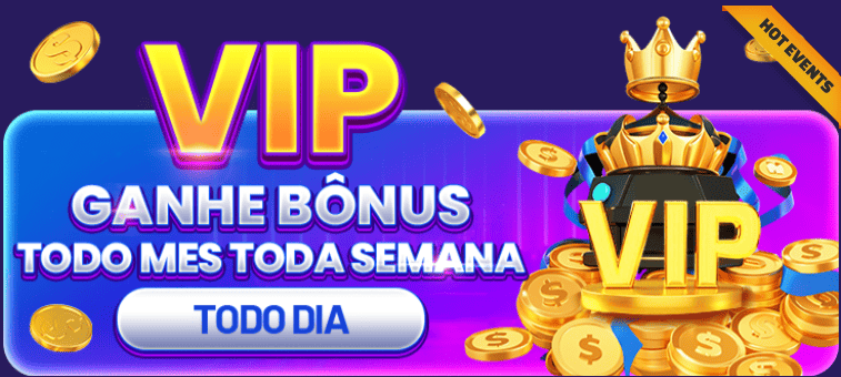 Jogue e Ganhe com os Melhores Jogos da 658BET