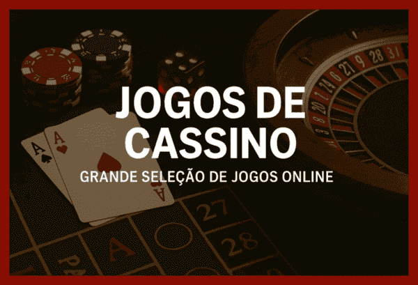 658BET Jogos Figura 2