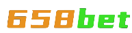 658BET
