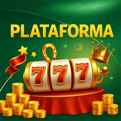 658BET